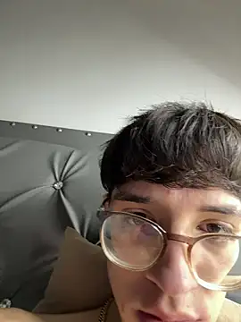 arthurdavies online show from November 2025 03:33:02 AM