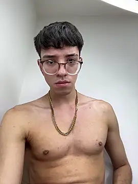 arthurdavies online show from November 2025 03:51:01 AM