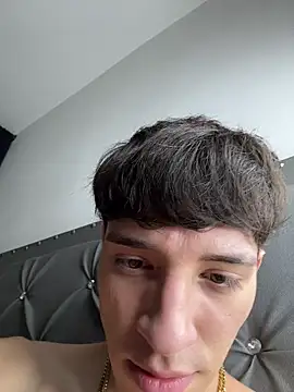 arthurdavies online show from November 2025 03:32:02 AM