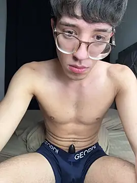 arthurdavies online show from November 2025 02:48:01 AM