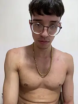 arthurdavies online show from November 2025 06:56:02 AM