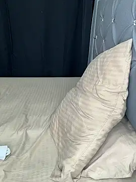 arthurdavies online show from November 2025 04:19:02 AM