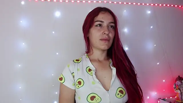 kat desiree online show from March 2026 11:38:02 AM