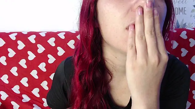 kat desiree online show from March 2026 12:49:01 PM