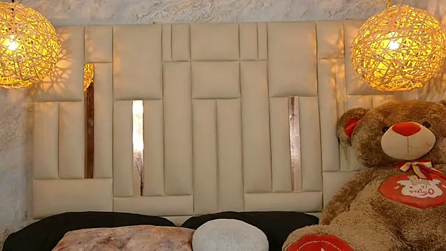 Snapshot of Dixiebelle chatting on July 2026 10:16:02 PM Dixiebelle online show from July 2026 10:16:02 PM