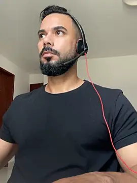 Markpatanga online show from September 2025 03:03:02 PM