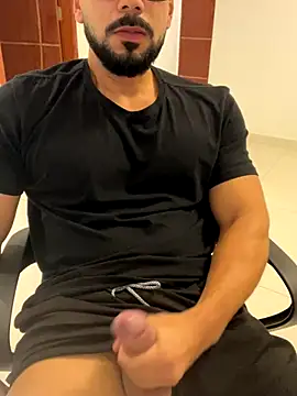 Markpatanga online show from September 2025 02:50:02 AM