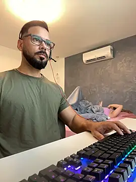 Markpatanga online show from September 2025 02:23:01 PM
