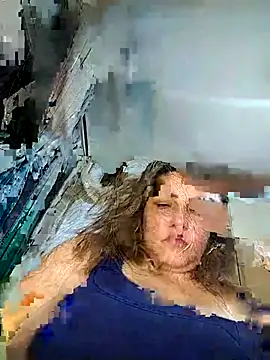 Snapshot of Lunita86 chatting on December 2025 02:32:02 AM Lunita86 online show from December 2025 02:32:02 AM