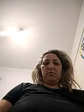 Snapshot of Lunita86 chatting on November 2025 02:26:02 AM Lunita86 online show from November 2025 02:26:02 AM