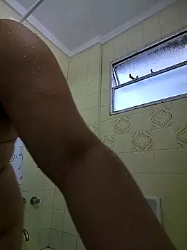 Lunita86 online show from March 2026 09:33:02 PM