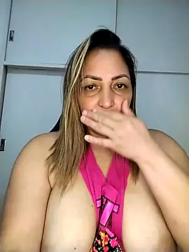 Lunita86 online show from March 2026 03:28:01 AM