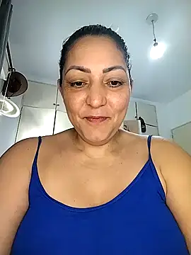 Snapshot of Lunita86 chatting on November 2025 02:06:02 PM Lunita86 online show from November 2025 02:06:02 PM