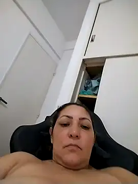 Snapshot of Lunita86 chatting on February 2026 02:24:01 PM Lunita86 online show from February 2026 02:24:01 PM