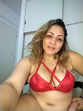 Lunita86 online show from March 2026 03:10:02 AM