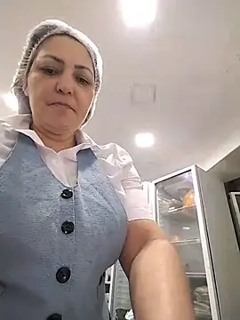 Lunita86 online show from July 2026 11:17:01 AM
