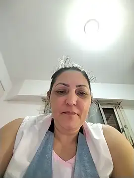 Lunita86 online show from June 2026 03:51:01 AM