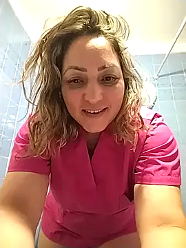 Snapshot of Lunita86 chatting on November 2025 02:55:02 AM Lunita86 online show from November 2025 02:55:02 AM