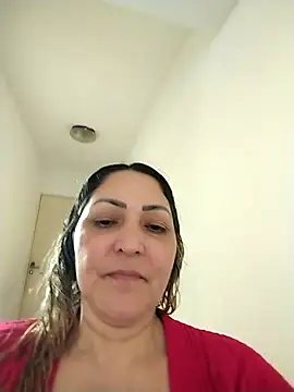 Snapshot of Lunita86 chatting on October 2025 08:11:02 PM Lunita86 online show from October 2025 08:11:02 PM
