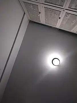 Lunita86 online show from April 2026 02:57:02 AM