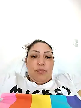 Snapshot of Lunita86 chatting on February 2026 03:52:01 PM Lunita86 online show from February 2026 03:52:01 PM