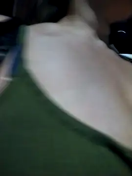 Snapshot of Lunita86 chatting on November 2025 01:28:01 AM Lunita86 online show from November 2025 01:28:01 AM