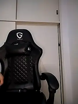 Lunita86 online show from March 2026 02:06:02 AM