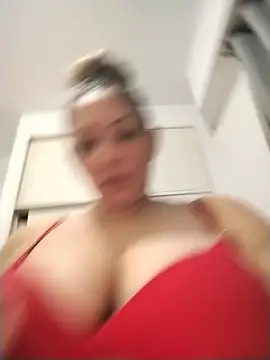 Lunita86 online show from July 2026 03:22:02 AM