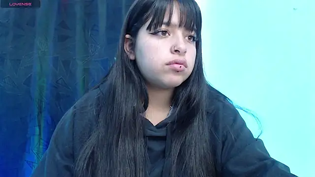 Snapshot of queen_salomme chatting on October 2025 12:06:02 PM queen salomme online show from October 2025 12:06:02 PM