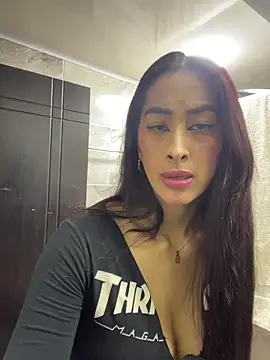 LawGoldman online show from October 2025 12:18:02 AM