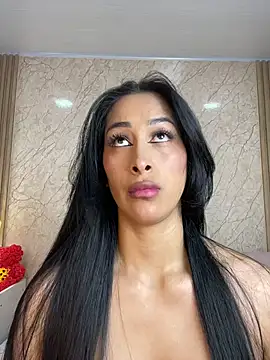 Snapshot of LawGoldman chatting on January 2026 03:32:01 AM LawGoldman online show from January 2026 03:32:01 AM