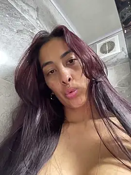 LawGoldman online show from October 2025 02:01:02 AM