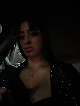 LawGoldman online show from March 2026 02:43:02 AM