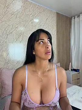 Snapshot of LawGoldman chatting on February 2026 06:15:01 AM LawGoldman online show from February 2026 06:15:01 AM