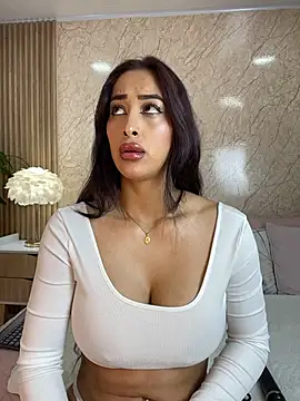 LawGoldman online show from November 2025 10:21:02 PM