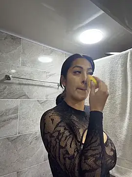 LawGoldman online show from March 2026 04:53:01 AM