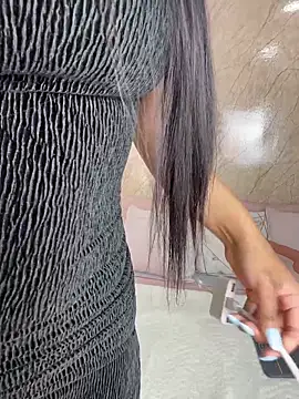 LawGoldman online show from December 2025 11:58:01 PM