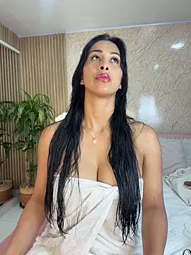 Snapshot of LawGoldman chatting on February 2026 05:15:01 AM LawGoldman online show from February 2026 05:15:01 AM