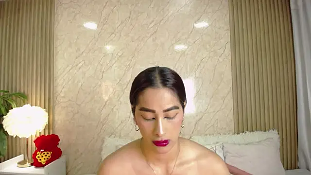 LawGoldman online show from October 2025 02:45:01 AM