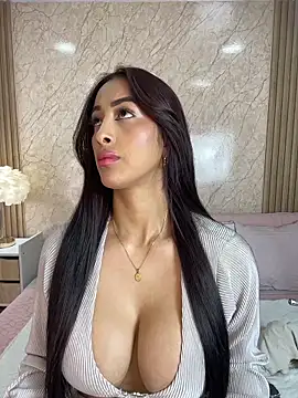 LawGoldman online show from December 2025 12:55:01 AM