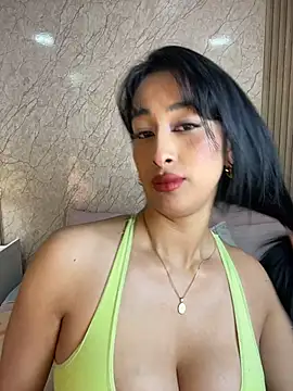 Snapshot of LawGoldman chatting on January 2026 04:49:02 AM LawGoldman online show from January 2026 04:49:02 AM