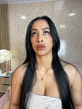 Snapshot of LawGoldman chatting on January 2026 02:48:02 AM LawGoldman online show from January 2026 02:48:02 AM