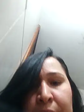 Snapshot of jenpaoo6- chatting on October 2025 07:15:02 PM jenpaoo6- online show from October 2025 07:15:02 PM
