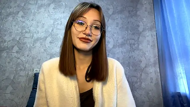 SetsukoBuddemeyer online show from October 2025 01:51:02 AM