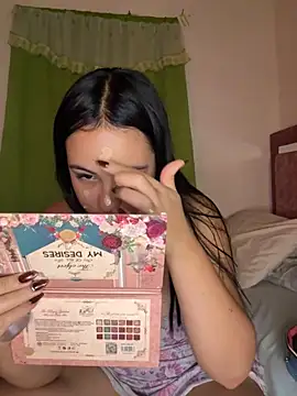 sacha torres02 online show from November 2025 02:11:02 AM