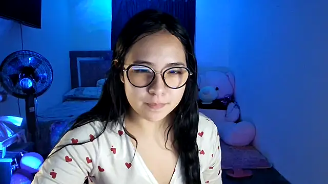 sacha torres02 online show from February 2026 02:07:02 AM