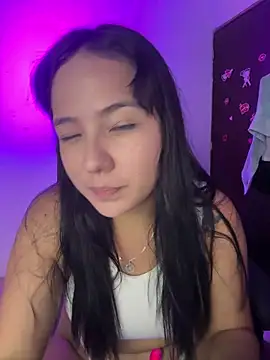 sacha torres02 online show from April 2026 02:40:01 AM