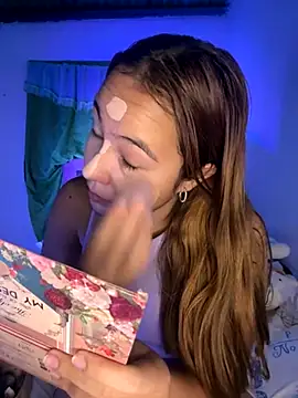 sacha torres02 online show from November 2025 12:48:02 AM