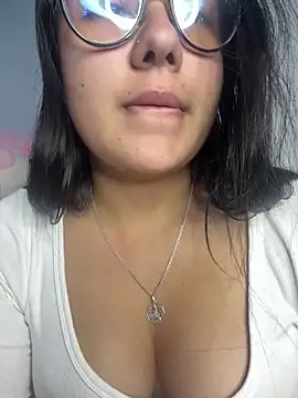 sacha torres02 online show from June 2026 06:46:02 PM