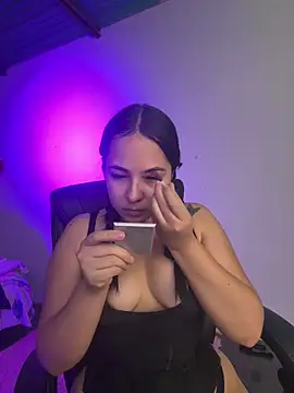 sacha torres02 online show from March 2026 05:39:02 AM